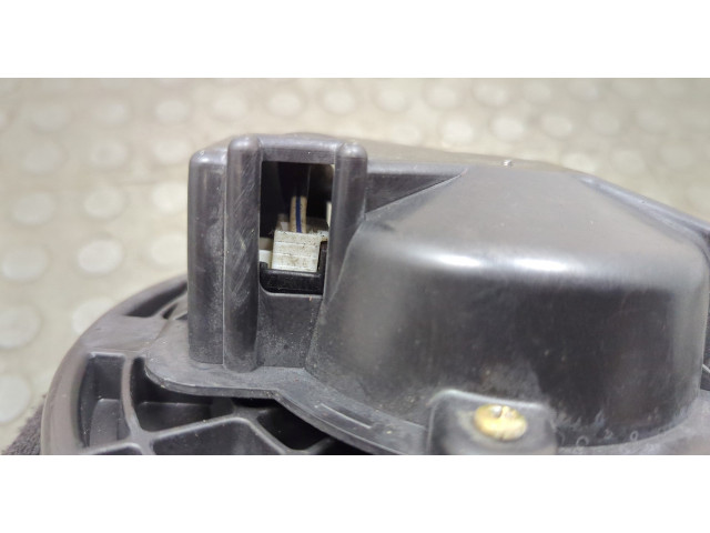 Моторчик печки Honda Ridgeline 2005-2014 79310SJCA02 79310SJCA02