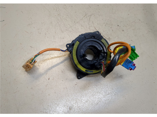 Шлейф руля Volvo XC90 2002-2006