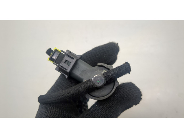 Форсунка топливная  KIA Ceed 2007-2012         