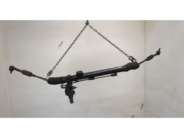 Рейка рулевая с г/у Honda Odyssey 2004-