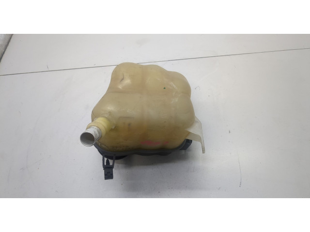 Бачок расширительный Ford Explorer 2015-2019 AG138A080AE