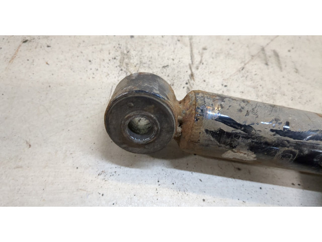 Стойка амортизатора Skoda Octavia Tour 2000-2010