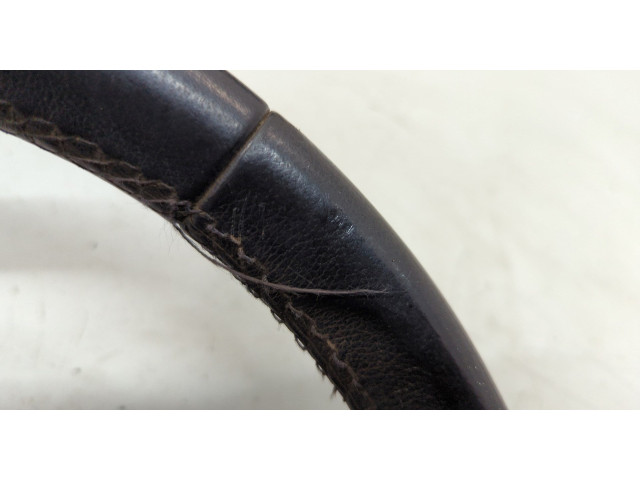 Руль  Opel Zafira B 2005-2014           