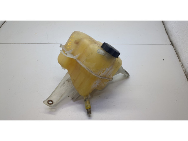Бачок расширительный  Cadillac SRX 2003-2009 15882261   