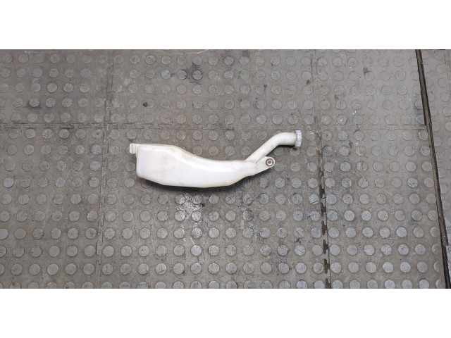 Бачок расширительный Honda Civic 2006-2012