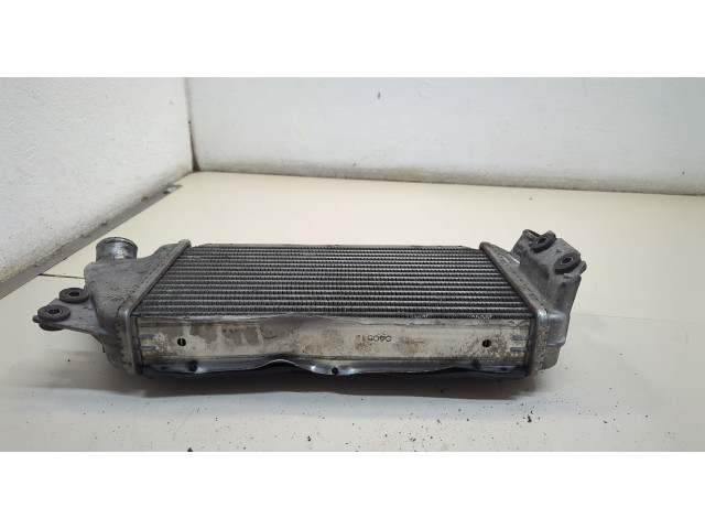 Интеркулер  Suzuki Grand Vitara XL-7 2001-2006       