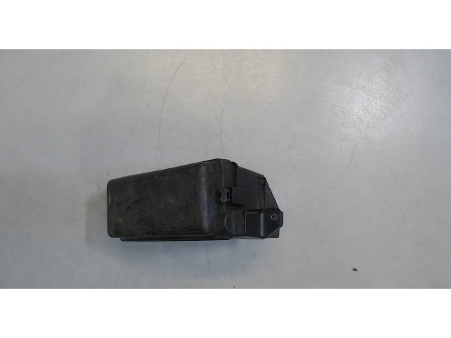 Блок предохранителей Mini Cooper (R56/R57) 2006-2013 921337201 1.4