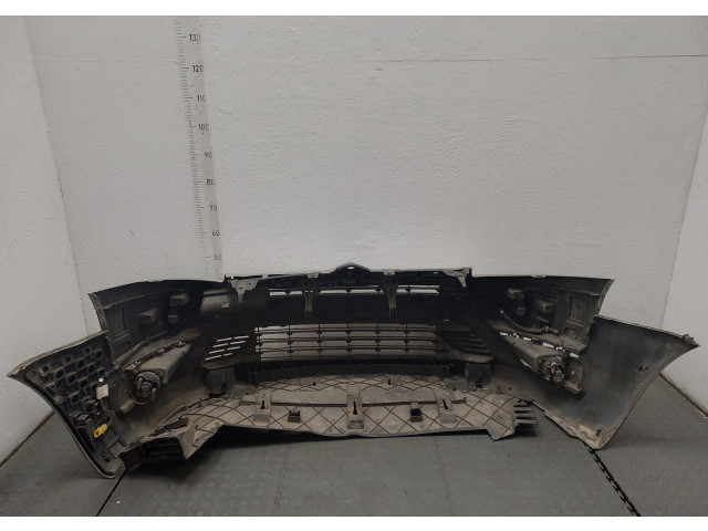 Бампер Citroen C4 Grand Picasso 2006-2013 передний 7401FJ