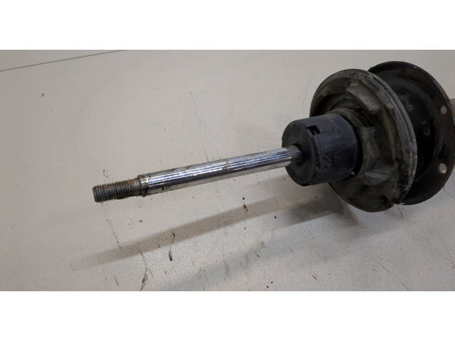 Стойка амортизатора Skoda SuperB 2001-2008 3B0413031P