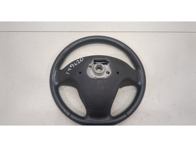 Руль  Volvo S40 2004-           