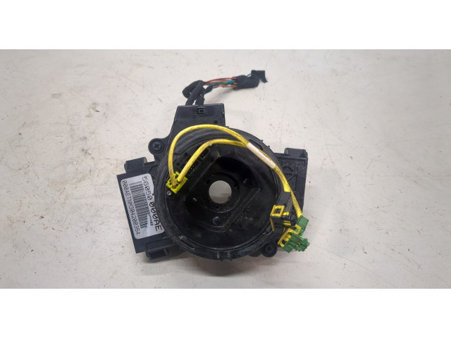 Шлейф руля  Jeep Grand Cherokee 1999-2003     