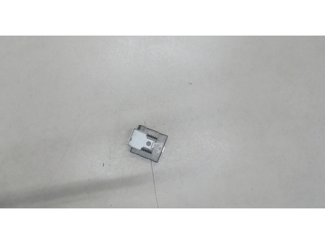 Блок комфорта Infiniti Q70 2012-2019 WC1G00G9B