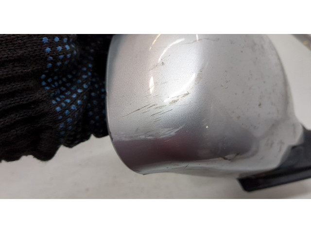 Зеркало боковое Mitsubishi Space Star 1998-2006 правое