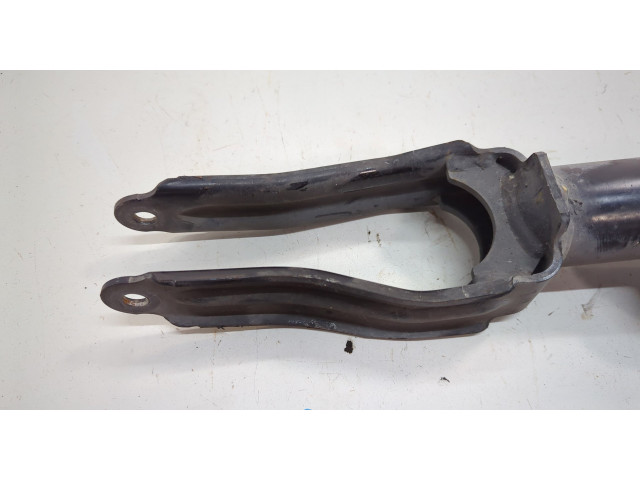 Стойка амортизатора Alfa Romeo Stelvio 2016-2025