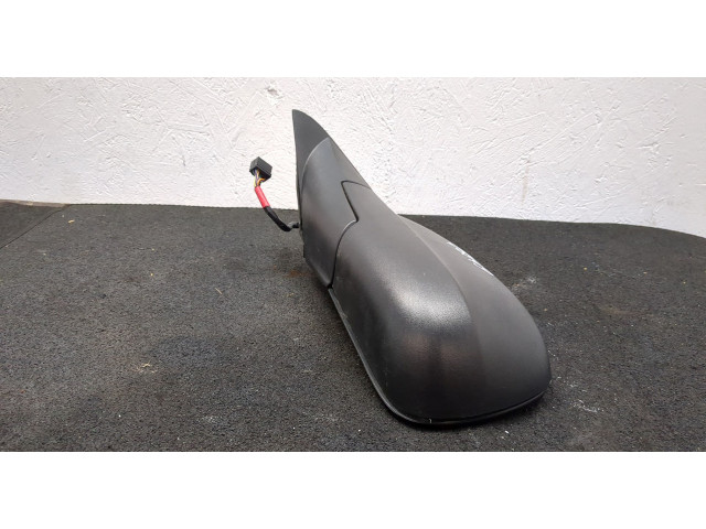 Зеркало боковое  Jeep Grand Cherokee 2004-2010  левое           