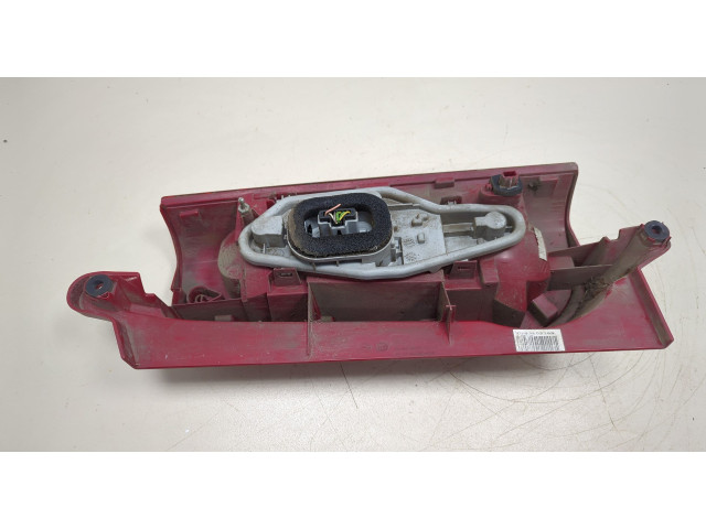 Задний фонарь     6350FJ     