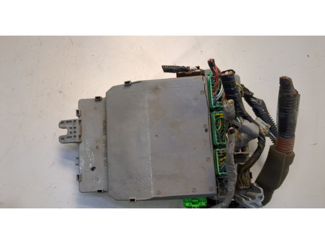 Блок предохранителей  Honda Ridgeline 2005-2014         