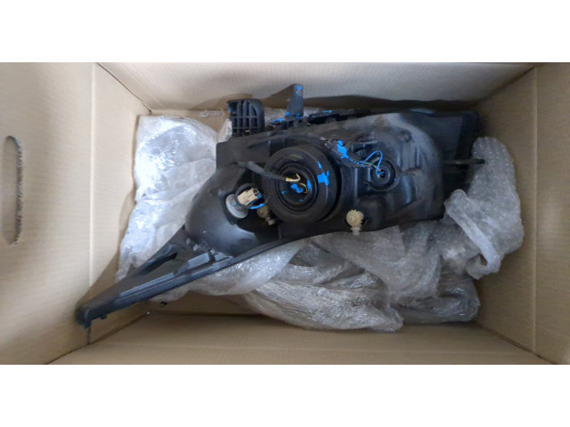 Фара передняя  Chevrolet Cruze 2009-2015 правая 