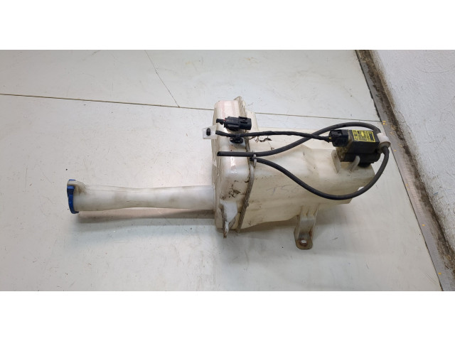 Бачок омывателя  KIA Ceed 2007-2012    