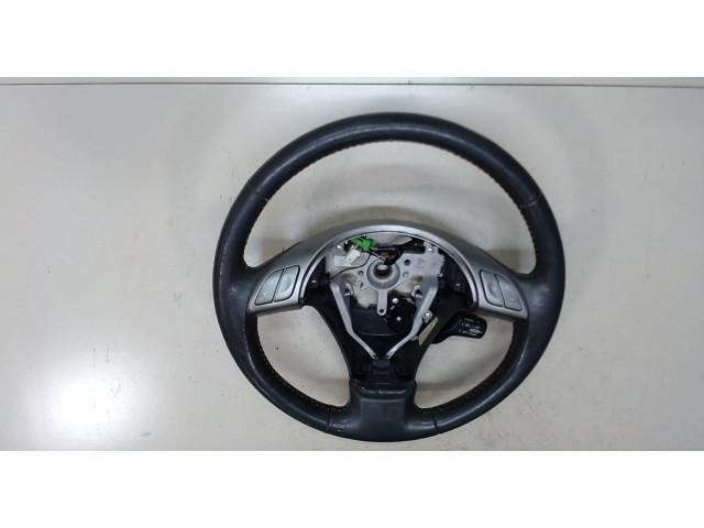 Руль  Subaru Tribeca (B9) 2007-2014             34311XA00AMW