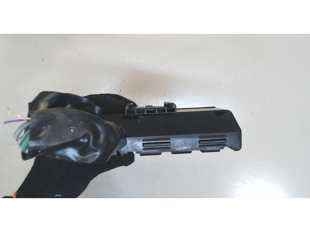 Блок предохранителей Infiniti G 2006-2013 243817990A, 24372JK60A 2.5