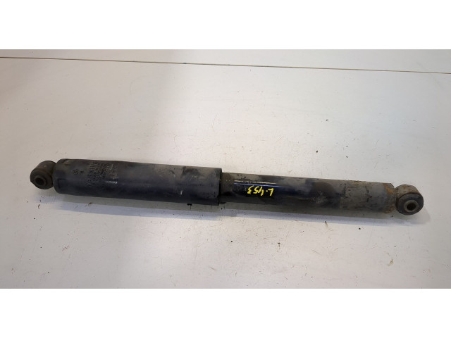 Стойка амортизатора  Chevrolet Tahoe 2006-2014 20813756     