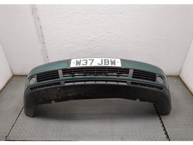 Бампер  Audi A4 (B5) 1994-2000 передний   