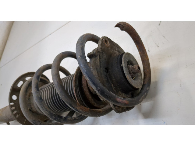 Стойка амортизатора Volkswagen Golf 5 2003-2009