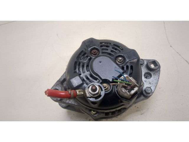 Генератор  Mini Cooper (R50 / 53) 2001-2006           