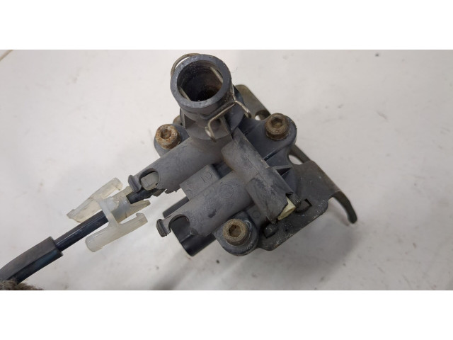 Стойка амортизатора Lexus LS460 2006-2012