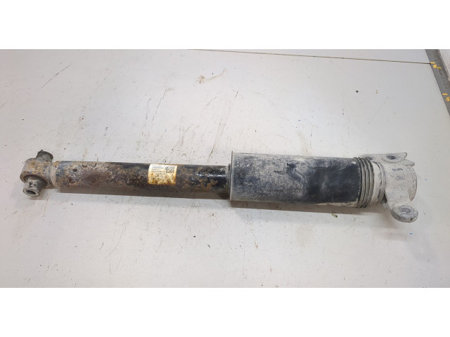 Стойка амортизатора Chevrolet Equinox 2017-2024 84361747