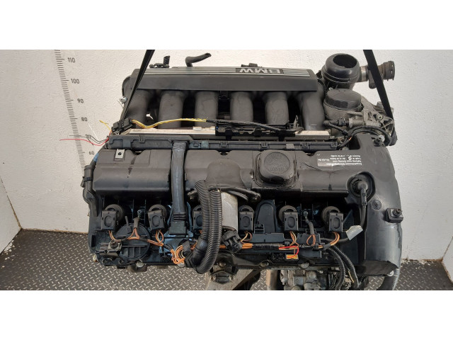 Генератор  BMW X3 E83 2003-2010           