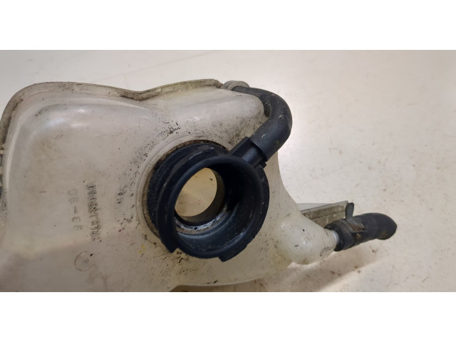 Бачок расширительный Jeep Patriot 2007-2010 2.0