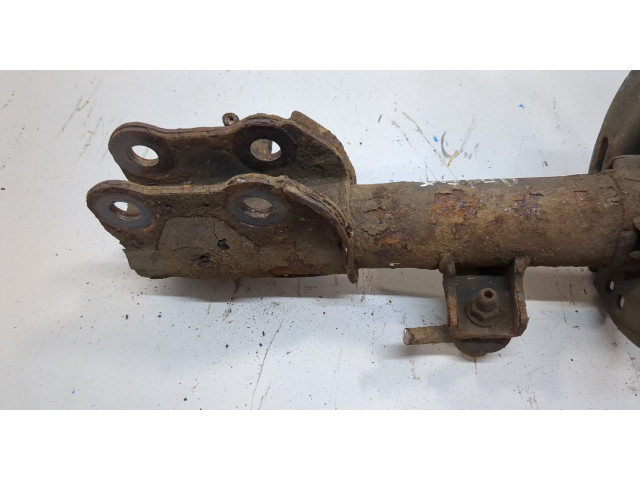 Стойка амортизатора Mazda CX-5 2012-2017