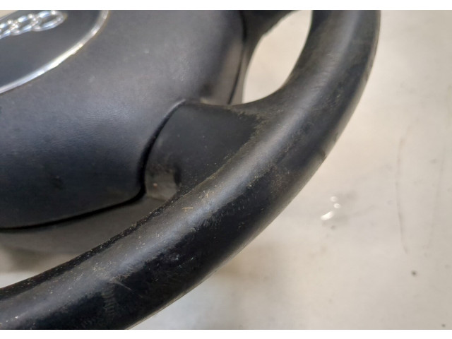 Руль Audi A2 8Z0419091BK1KT