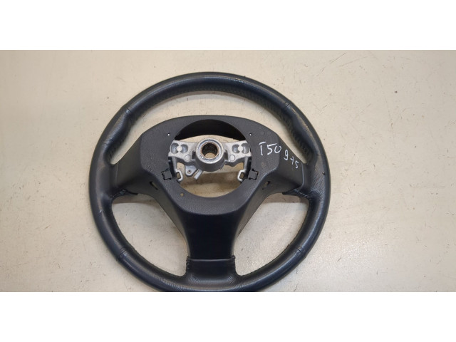 Руль Daihatsu Terios 2