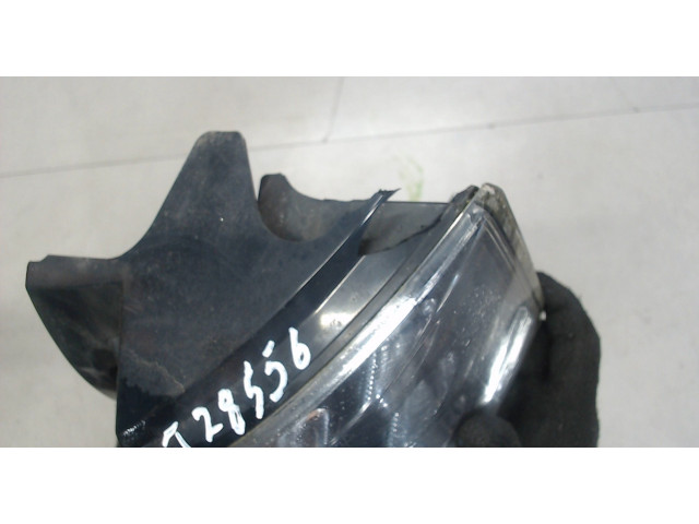 Задний фонарь 8330A380 Mitsubishi Outlander XL 2006-2012