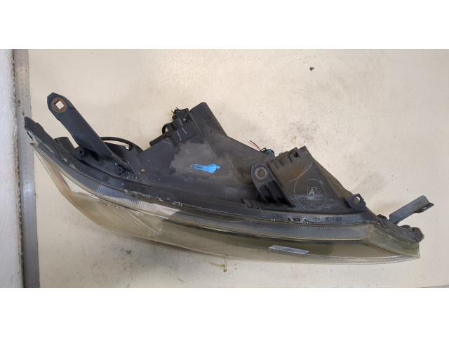 Фара передняя Mitsubishi Outlander XL 2006-2012 правая