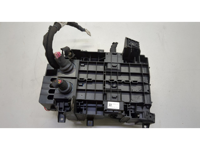 Блок предохранителей  Buick Envision 2020-2025      84137411   