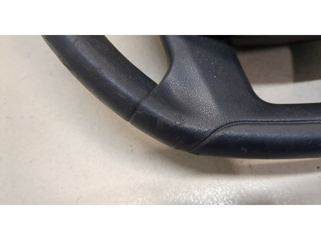 Руль Citroen C4 2010-2015
