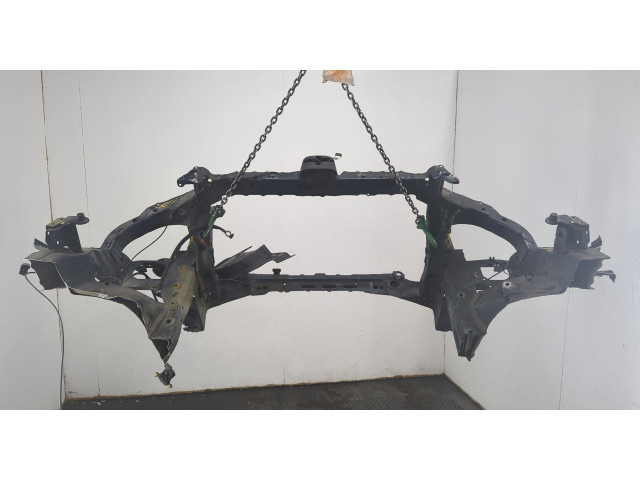 Замок капота Acura RDX 2006-2013