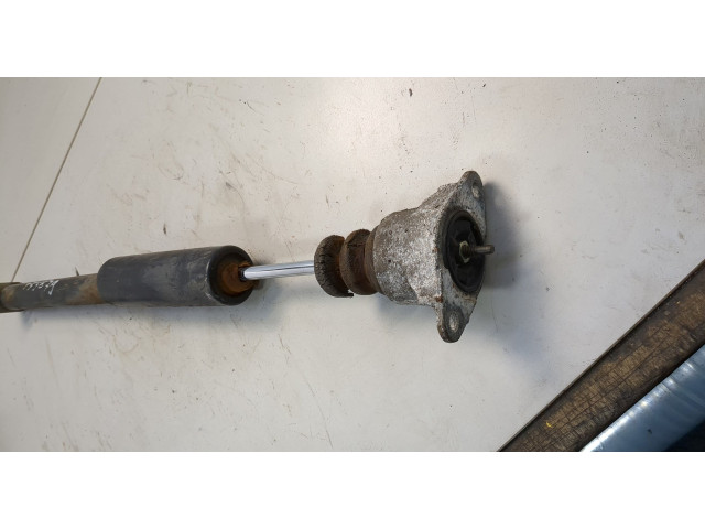 Стойка амортизатора Ford Fusion 2002-2012 1305638, 2N1118008AE