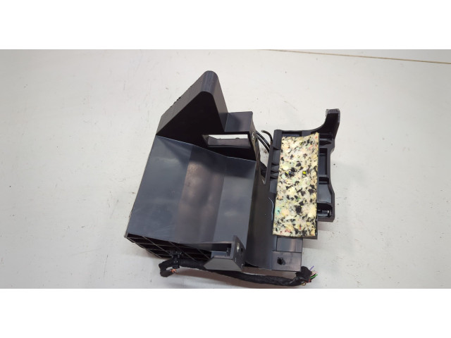 Блок комфорта  Volkswagen Jetta 7 2018-2025      2GA035285  