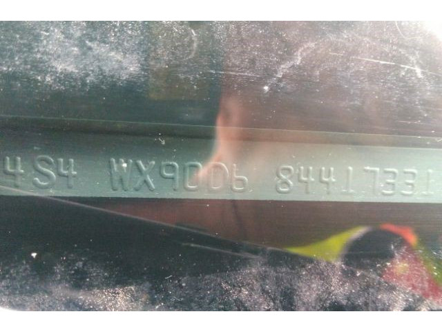 Стойка амортизатора  Subaru Tribeca (B9) 2007-2014 20310XA04A, 20330XA00B     3.6  бензин