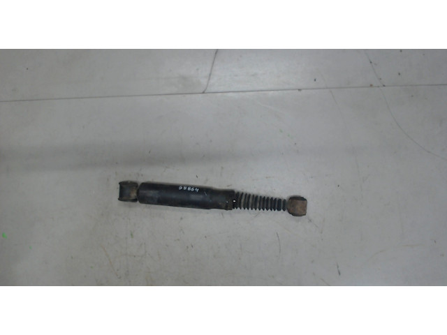 Стойка амортизатора  Peugeot Expert 2007-2016 506VR, 5206VE    2  дизель