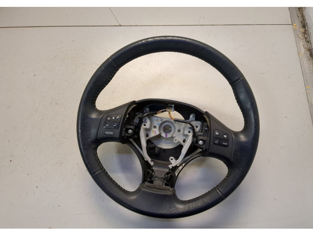 Руль Lexus IS 2005-2016