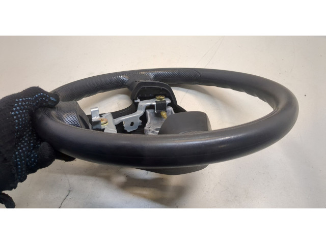 Руль Mazda 3 (BK) 2003-2009