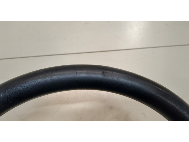 Руль  Volkswagen Passat 6 2005-2010           