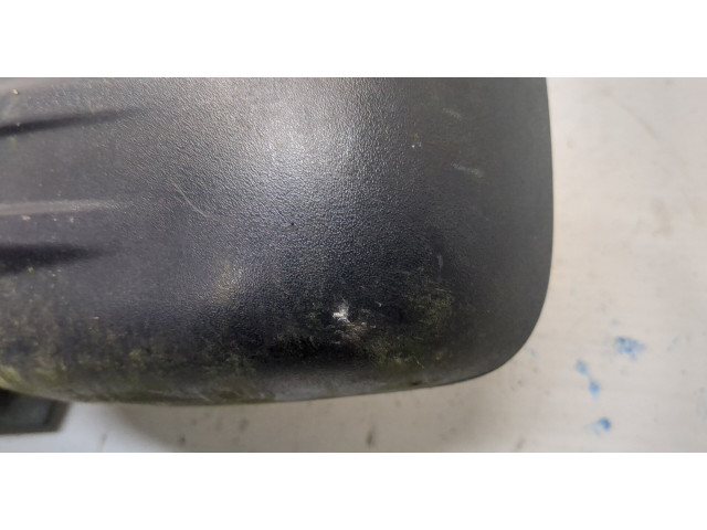 Зеркало боковое  Jeep Liberty 2002-2006  левое           55155847AF