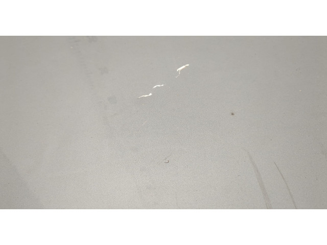 Замок багажника  Mercedes CLS C219 2004-2010       